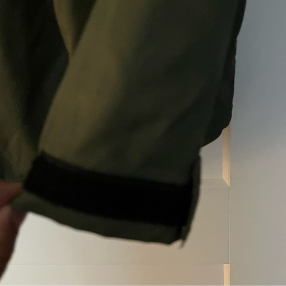 True Vintage Nike 90s Y2K Jacket - Picture 6 of 7